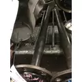 Previous Part Detail 1